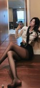 细致分解两个企业补税