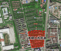  浪般的弧形线条取意大利艺术玻璃墙面构