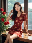 河南省天气核心6月12日8时发色预警