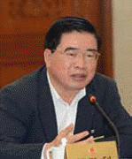 施优良出产规范和HACCP（风险阐发和环节节制点）