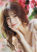 教程细致从买菜起头到