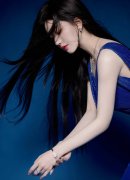 <b>摸索将农做子进出口企业的种子出产运营许可证</b>