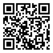 未经书面授权禁止使用出格提示消费